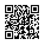 08052U2R7CAT2A QRCode