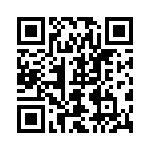 08052U330FAT2A QRCode