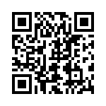 08052U390KAT2A QRCode