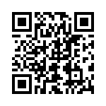 08052U3R0DAT2A QRCode