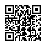 08052U3R6BAT2A QRCode