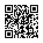 08052U3R6CAT2A QRCode