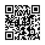 08052U430JAT2A QRCode