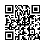 08052U4R3CAT2A QRCode