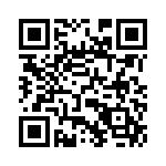 08052U4R7CAT2A QRCode