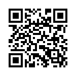 08052U6R8CAT2A QRCode