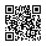 08052U820FAT4A QRCode