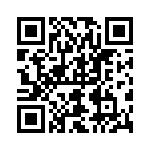 08052U8R2CAT2A QRCode