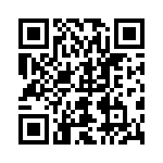 08052U9R1CAT2A QRCode