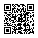 08052U9R1DAT2A QRCode