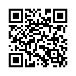 08053A102JAT2A QRCode