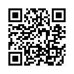 08053A112GAT2A QRCode