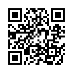 08053A182GAT4A QRCode