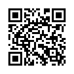 08053A1R0BAT2A QRCode