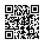 08053A1R0CAT2A QRCode