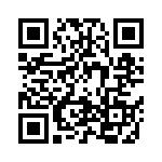 08053A202GAT2A QRCode