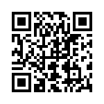 08053A202JAT2A QRCode