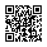 08053A242FAT2A QRCode