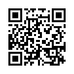 08053A271FAT2A QRCode