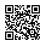 08053A271JAT2A QRCode