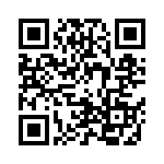 08053A300JAT2A QRCode