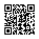 08053A331JAT2A QRCode