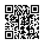 08053A332KAT2A QRCode