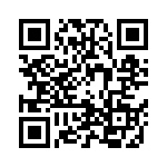 08053A390KAT2A QRCode