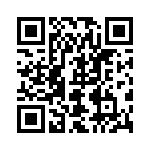 08053A392JAT4A QRCode