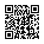 08053A561JAT2A QRCode