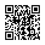 08053A562FAT2A QRCode