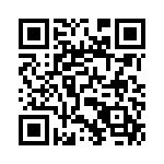 08053A751JAT2A QRCode