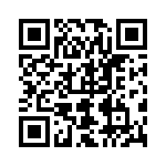 08053A820JAT2A QRCode