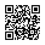 08053C102MAT4A QRCode