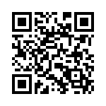 08053C103JAT4A QRCode