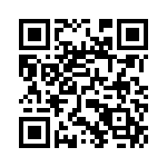 08053C103KAZ2A QRCode