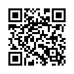 08053C103MA12A QRCode