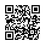 08053C104KAJ2A QRCode