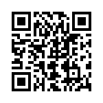 08053C104KAZ2A QRCode