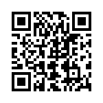 08053C104MAT2A QRCode