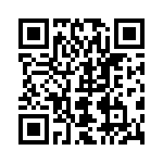 08053C105K4Z2A QRCode