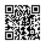 08053C105KAZ2A QRCode