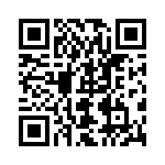 08053C124KAT4A QRCode