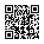 08053C151JAT2A QRCode