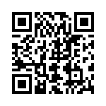 08053C151KAT2A QRCode