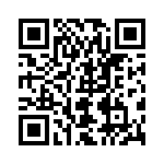 08053C154MAT2A QRCode