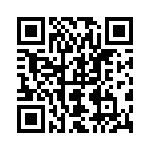 08053C222MAT2A QRCode