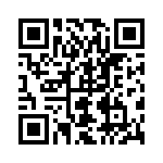 08053C224KA12A QRCode