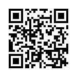 08053C224MAT2A QRCode