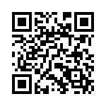 08053C271JAT2A QRCode